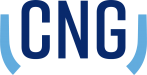 CNG_D_Mark_Navy_Blue