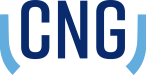 CNG_D_Mark_Navy_Blue